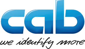 CAB Technologies logo